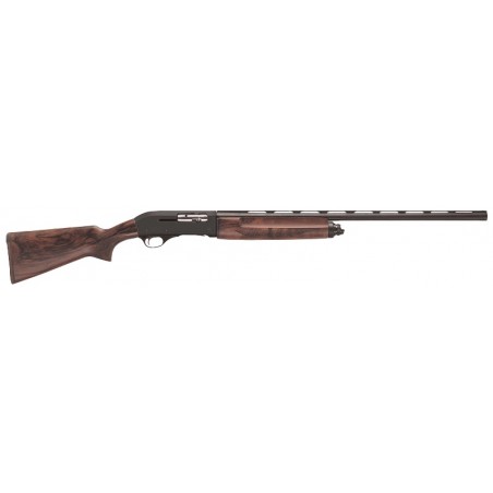 Fusil semi-auto Hatsan Diana bois - 12/76