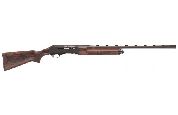 Fusil semi-auto Hatsan Diana bois - 12/76