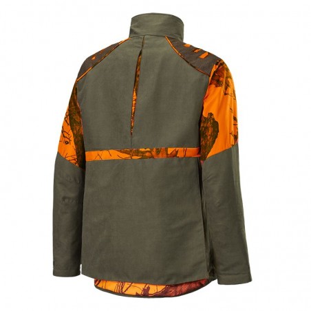 Veste Stagunt Phoenix - Bison