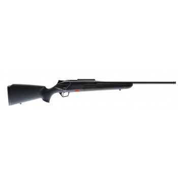 Carabine Beretta BRX1