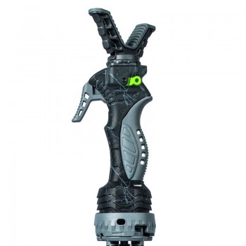 Canne de pirsch Primos Trigger Stick - Trépied