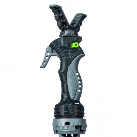 Canne de pirsch Primos Trigger Stick - Trépied