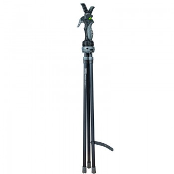 Canne de pirsch Primos Trigger Stick - Trépied
