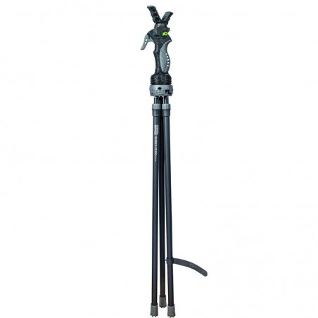Canne de pirsch Primos Trigger Stick - Trépied