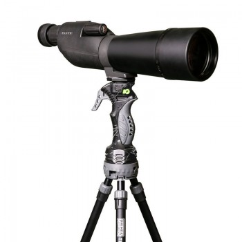 Canne de pirsch Primos Trigger Stick - Trépied
