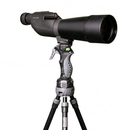 Canne de pirsch Primos Trigger Stick - Trépied