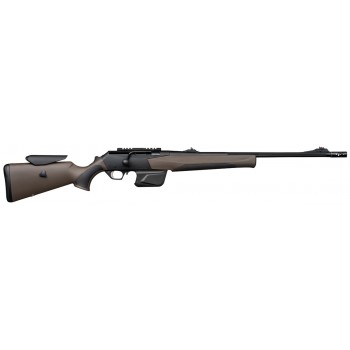 Browning Maral composite...