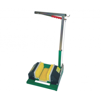 Lave bottes ECO 2000 - Ecodis France