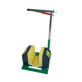 Lave bottes ECO 3000 - Ecodis France