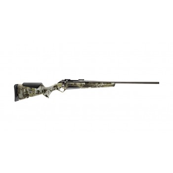 Carabine Benelli Lupo Optifade Grey Elevated II