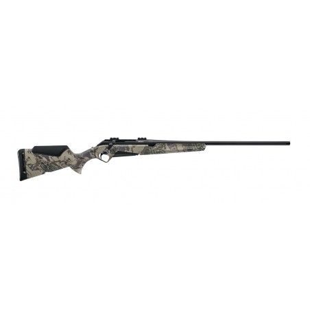 Carabine Benelli Lupo Optifade Open Country
