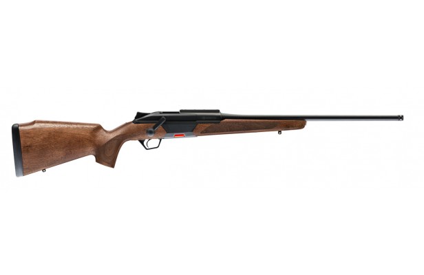Carabine Beretta BRX1 bois grade 2
