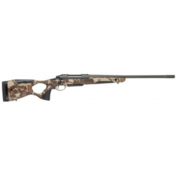 Carabine Sako S20 Hunter...