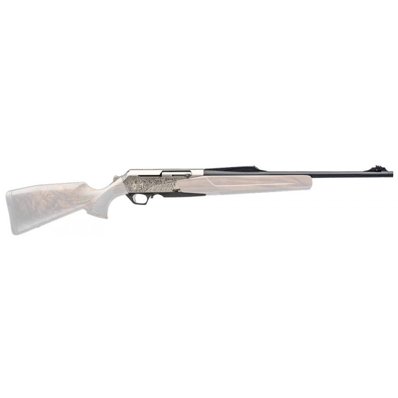 Canon (bâton) Dye Automag Pour Paintball - 14 Pouces - Occasion Bon état