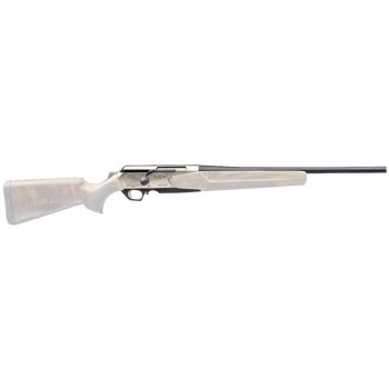 Browning Maral 4X Ultimate...