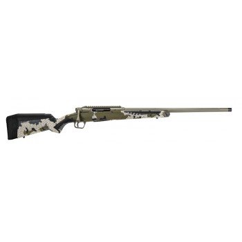 Carabine Savage Impulse Big...