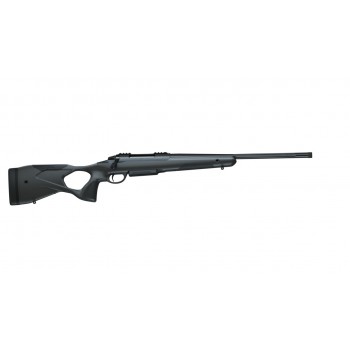 Carabine Sako S20 Hunter