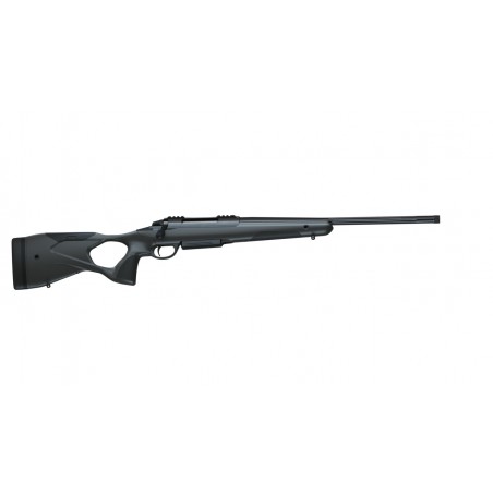Carabine Sako S20 Hunter