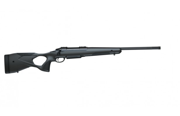 Carabine Sako S20 Hunter