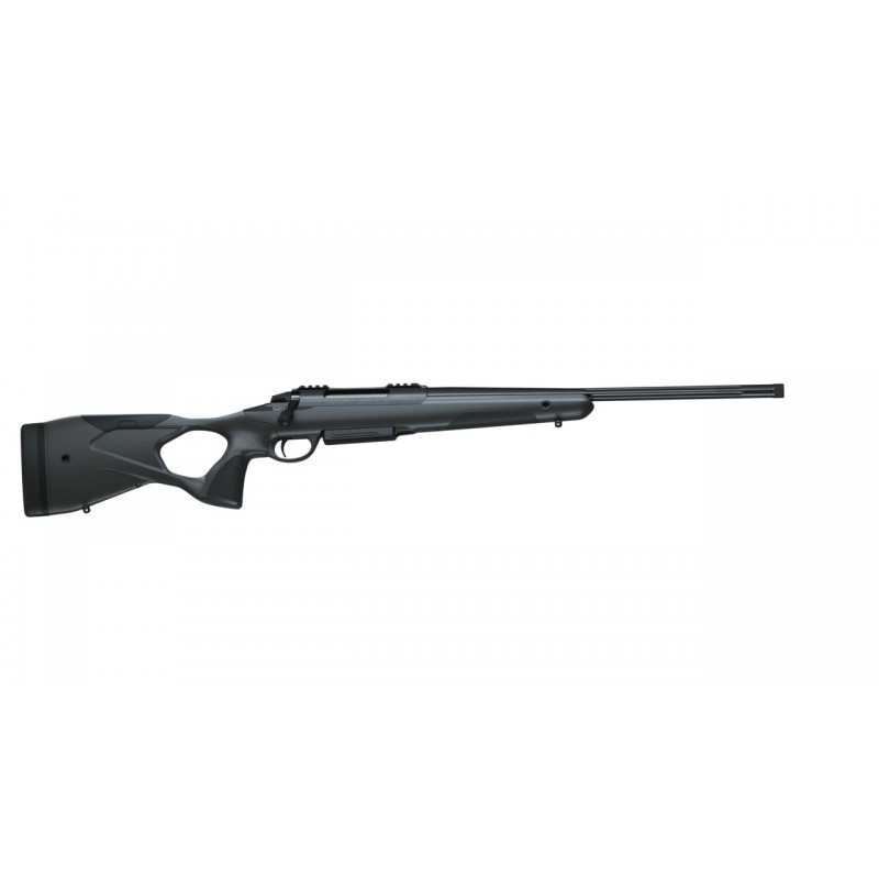 Carabine Sako S20 Hunter