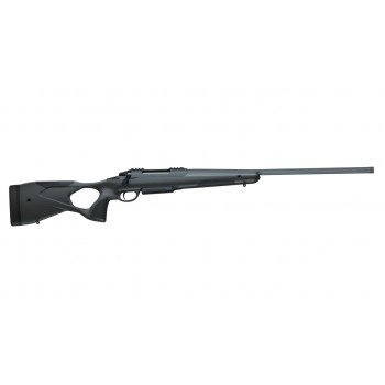 Carabine Sako S20 Hunter...