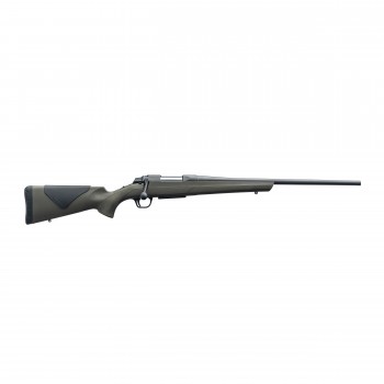Browning A-BOLT 3+ Compo OD...