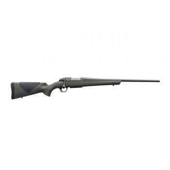 Carabine Browning A-BOLT 3+...