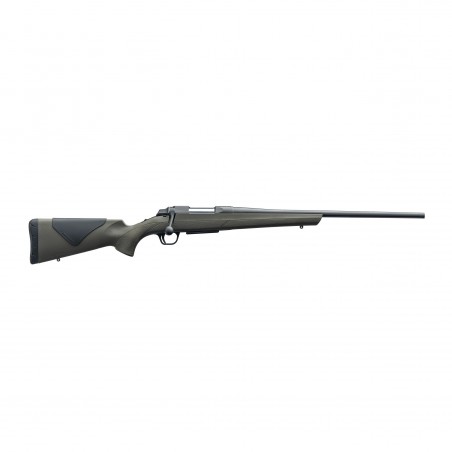 Carabine Browning A-BOLT 3+ Composite OD Green threaded