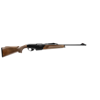 Carabine Benelli Endurance...