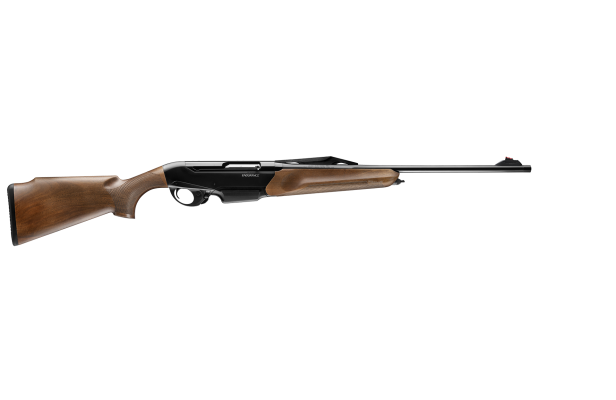 Carabine Benelli Endurance Wood (New)