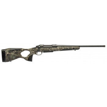 Carabine Sako S20 Hunter...