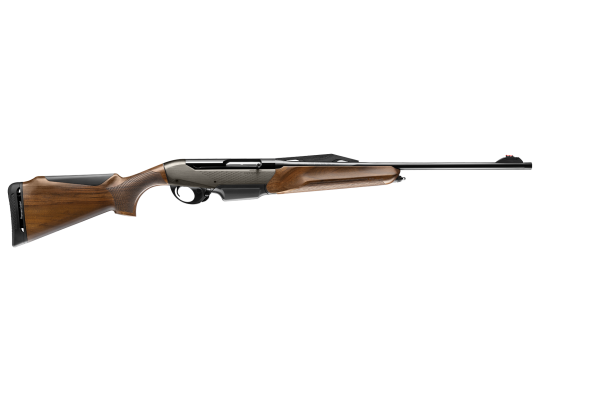 Carabine Benelli Endurance Pro Wood (New)