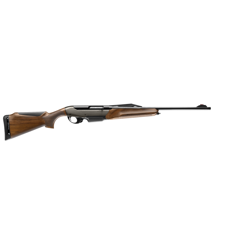 Carabine Benelli Endurance Pro Wood (New)