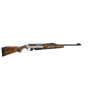 Carabine Benelli Argo E...