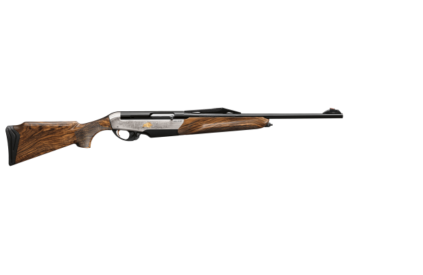 Carabine Benelli Argo E Prestige