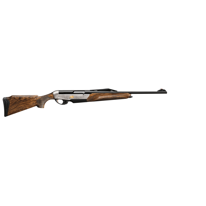 Carabine Benelli Argo E Prestige