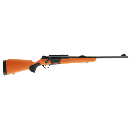 Carabine Beretta BRX1 WildBoar