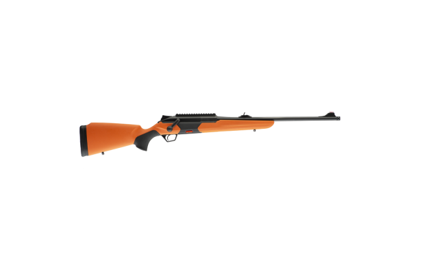 Carabine Beretta BRX1 WildBoar
