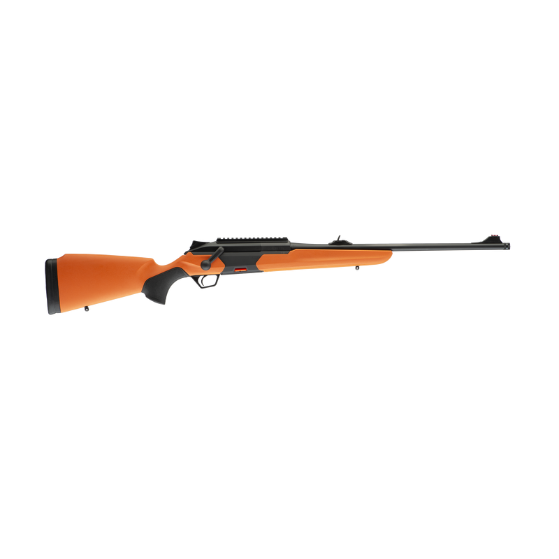 Carabine Beretta BRX1 WildBoar
