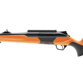 Carabine Beretta BRX1 WildBoar
