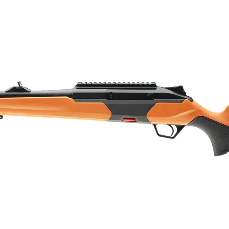 Carabine Beretta BRX1 WildBoar