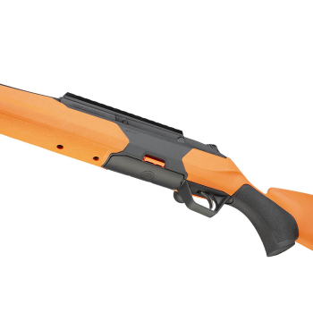 Carabine Beretta BRX1 WildBoar