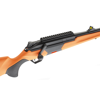 Carabine Beretta BRX1 WildBoar