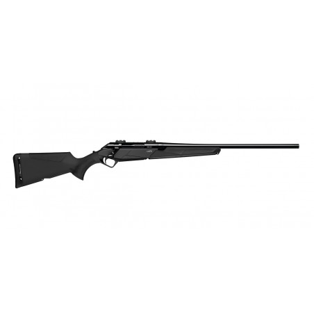 Benelli Lupo Composite BE.S.T