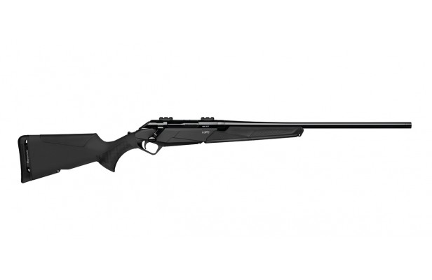 Benelli Lupo Composite BE.S.T