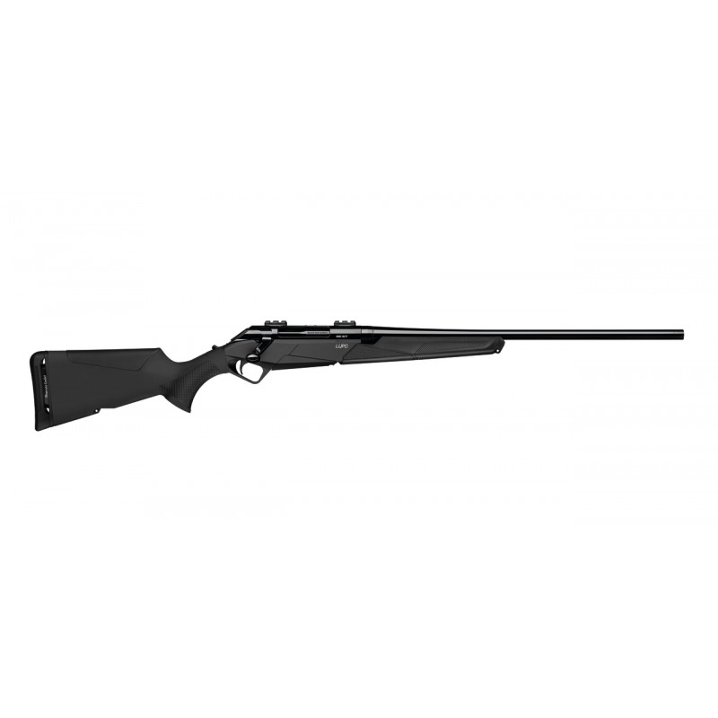 Benelli Lupo Composite BE.S.T