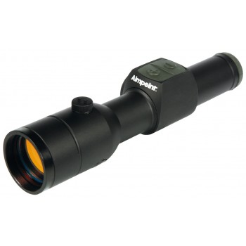 Point rouge Aimpoint Hunter...