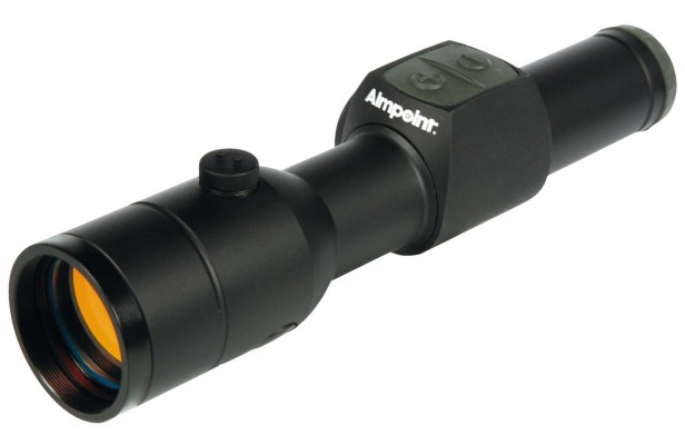 Point rouge Aimpoint Hunter H30S - 2 MOA