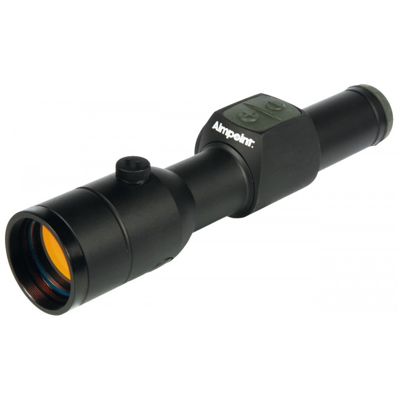 Point rouge Aimpoint Hunter H30S - 2 MOA