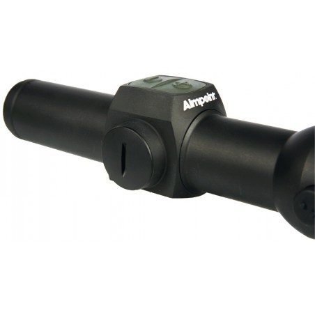 Point rouge Aimpoint Hunter H30S - 2 MOA